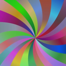 Hypnose