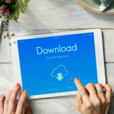 Downloads