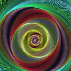 Hypno-Autogenes Training