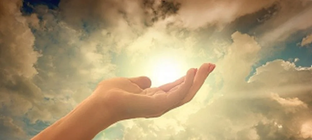 Hausräucherung Drei Könige