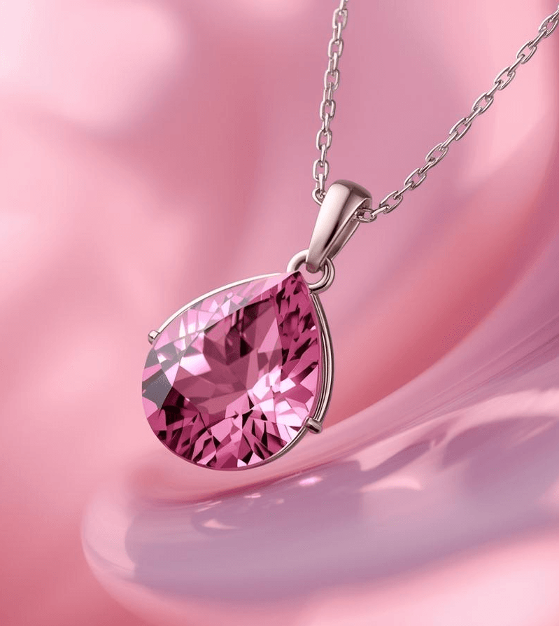 Entdecke die wunderbare Welt des Pendelns - Schnupperkurs