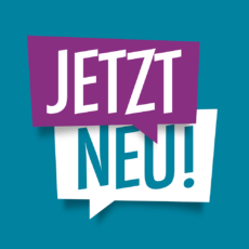 NEU