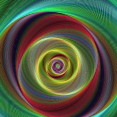 Hypno-Autogenes Training