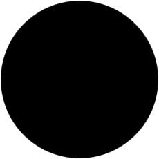 Arabesque Waterproof Kajal