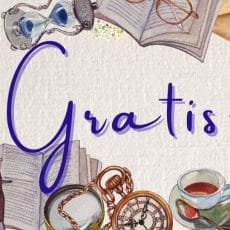 Gratis
