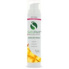 SATISFEET Handcreme EXOTIC MANGO 100 ml
