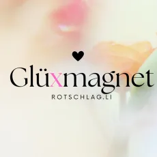 Glüxmagnet