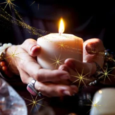 Rituale