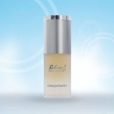 Belico Concentrate I