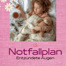 Notfallplan