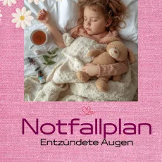 Notfallplan