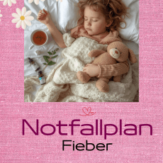 Fieber