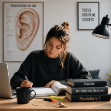 Selbststudium