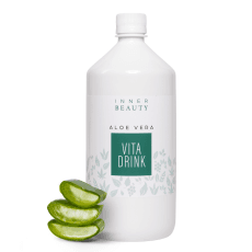 Deynique Aloe Vera Vita Drink