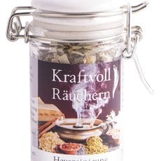 Hausreinigung