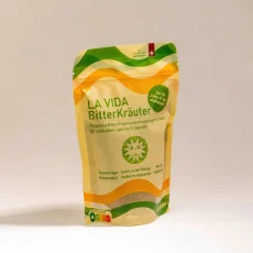 LA VIDA BitterKräuter