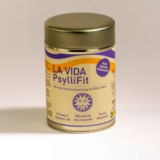 LA VIDA PsylliFit