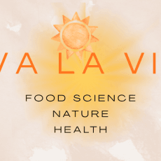 VIVA LA VIDA
