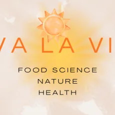 VIVA LA VIDA