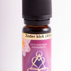 Holy Scentc Zeder (Atlas) Bio